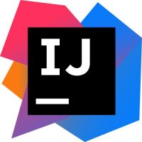 IDEA将Java7升级到Java8的过程